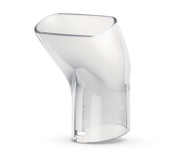 Philips HP8662/00 EssentialCare - 294984 - zdjęcie 7